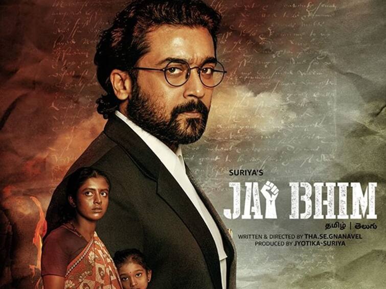 pc sreeram , ashok selvan, nani, raise question about  jai bhim movie movie Jai Bhim: மண்ணிலே ஈரமுண்டு.. ஜெய் பீம் படத்தை தேசிய விருதுகளில் புறக்கணித்தது ஏன்.. வரிசைகட்டி கேள்வி எழுப்பும் பிரபலங்கள்!