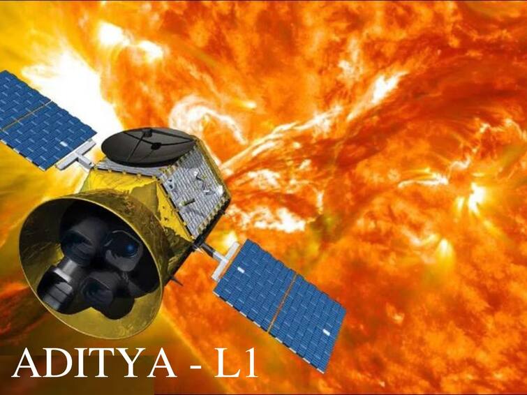 Aditya L1 Solar Mission Will Launch On September 2nd Aditya L1 Mission: ఇస్రో మరో ప్రతిష్టాత్మక ప్రాజెక్టు, సెప్టెంబర్ 2న నింగిలోకి ఆదిత్య ఎల్-1