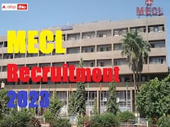 మినరల్ ఎక్స్‌ప్లోరేషన్ అండ్ కన్సల్టెన్సీ లిమిటెడ్‌లో 53 నాన్‌ ఎగ్జిక్యూటివ్‌ పోస్టులు