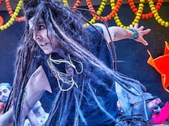 कब और किस ओटीटी प्लेटफॉर्म पर रिलीज होगी अक्षय कुमार की ओएमजी 2?