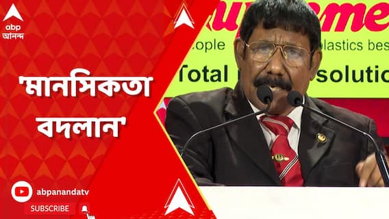 নতুন ছাত্র ভর্তি করেই শিক্ষক গাইডের অধীনে দিতে হবে: নজরুল ইসলাম