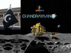 Chandrayaan-3: చంద్రయాన్ 3 సక్సెస్‌పై పాక్ మీడియా ప్రశంసలు, అద్భుతం అంటూ కితాబు