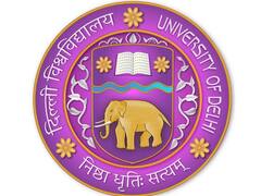 दिल्ली विश्वविद्यालय छात्रसंघ चुनाव: कम उम्र में ही लड़ सकेंगे इलेक्शन, उम्र में मिली इतने साल की छूट