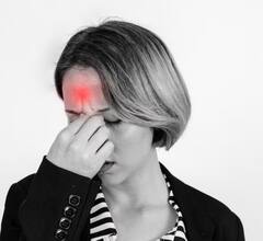 Health Tips: ਤੁਰੰਤ ਸੁਧਾਰ ਲਵੋ ਆਪਣੀਆਂ ਆਦਤਾਂ....ਨਹੀਂ ਤਾਂ ਜਵਾਨੀ 'ਚ ਨਜ਼ਰ ਆਉਣ ਲੱਗੋਗੇ ਬੁੱਢੇ