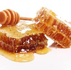 Health Care: ਹਾਰਟ ਅਟੈਕ ਤੋਂ ਲੈ ਕੇ ਖੰਘ ਦੀ ਦਵਾਈ ਇਹ ਚੀਜ਼..ਜਾਣੋ ਇਸ ਦੇ ਫਾਇਦਿਆਂ ਬਾਰੇ