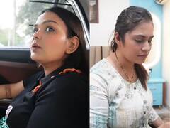 बच्चों को छोड़कर पायल मलिक चलीं दुबई! कृतिका का रो-रोकर हुआ बुरा हाल