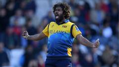 Asia Cup: এশিয়া কাপের ইতিহাসে সর্বোচ্চ উইকেট নিয়েছেন কোন বোলার?