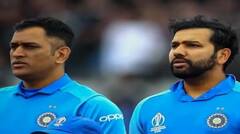 ਏਸ਼ੀਆ ਕੱਪ 'ਚ ਪਾਕਿਸਤਾਨ ਦੇ ਖਿਲਾਫ ਰੋਹਿਤ ਸ਼ਰਮਾ ਦੇ ਨਾਮ ਦਰਜ ਹੈ ਇਹ ਜ਼ਬਰਦਸਤ ਰਿਕਾਰਡ, MS ਧੋਨੀ ਵੀ ਨਹੀਂ ਕਰ ਸਕੇ