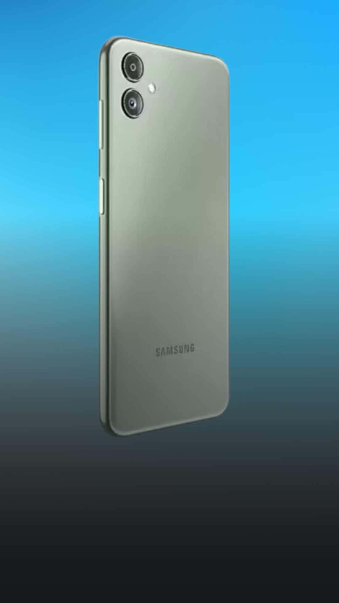 Top 5G Smartphones Below Rs 15000 Redmi 12 Poco M6 Pro Samsung Galaxy M14  F14 Infinix Note 30 X5