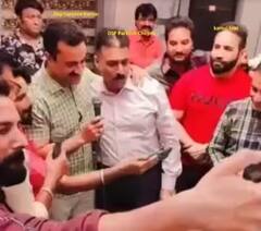 Punjab news: ਕਮਲ ਬੋਰੀ ਨੂੰ ਦੇਰ ਰਾਤ ਅਦਾਲਤ 'ਚ ਕੀਤਾ ਗਿਆ ਪੇਸ਼, 2 ਦਿਨਾਂ ਦਾ ਰਿਮਾਂਡ ਕੀਤਾ ਹਾਸਲ, ਜਾਣੋ ਪੂਰਾ ਮਾਮਲਾ