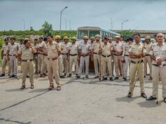 नूंह में 27 अगस्त की रात से 29 अगस्त रात 12 बजे तक बंद रहेगी इंटरनेट सेवा, प्रशासन का फैसला