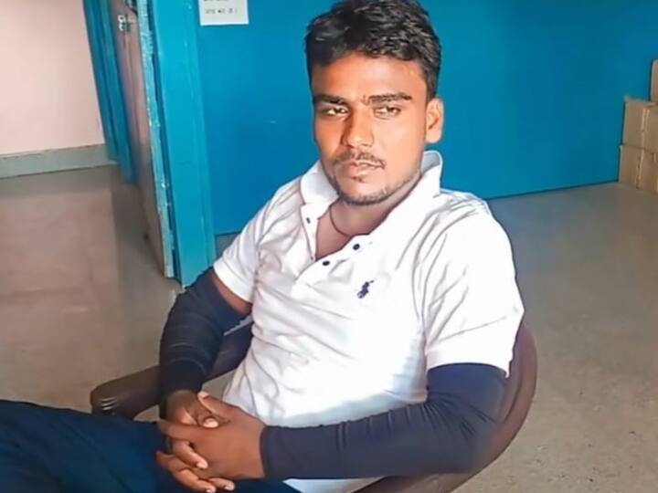 Moradabad YouTuber Journalist Jitendra Singh Dead body found in jungle Police engaged in investigation Moradabad Murder: मुरादाबाद में लापता पत्रकार की हत्या से हड़कंप, जंगल में पड़ा मिला शव, तफ्तीश में जुटी पुलिस