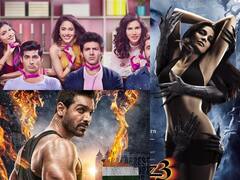 OMG 2 से पहले इन A सर्टिफिकेट वाली फिल्मों ने बॉक्स ऑफिस पर उड़ाया गर्दा, खूब की थी कमाई