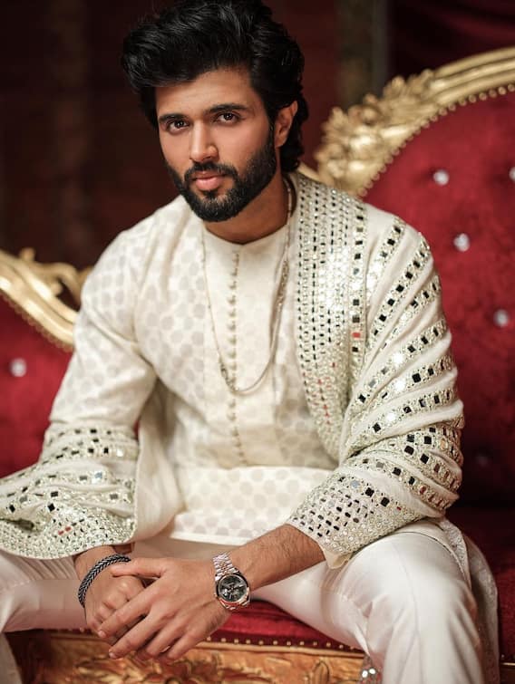 साउथ का ये सुपरस्टार जल्द करेगा शादी?