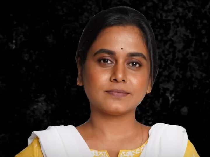 काही दिवसांपूर्वी हेमांगीची ताली ही वेब सीरिज ओटीटीवर रिलीज झाली. या वेब सीरिजमधील हेमांगीच्या अभिनयाचं अनेकांनी कौतुक केलं. या वेब सीरिजमध्ये तिनं स्वाती ही भूमिका साकारली आहे.