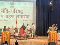 दो OBC और एक ब्राह्मण मंत्री, BJP को मिलेगा कितना फायदा? शिवराज कैबिनेट के विस्तार के मायने