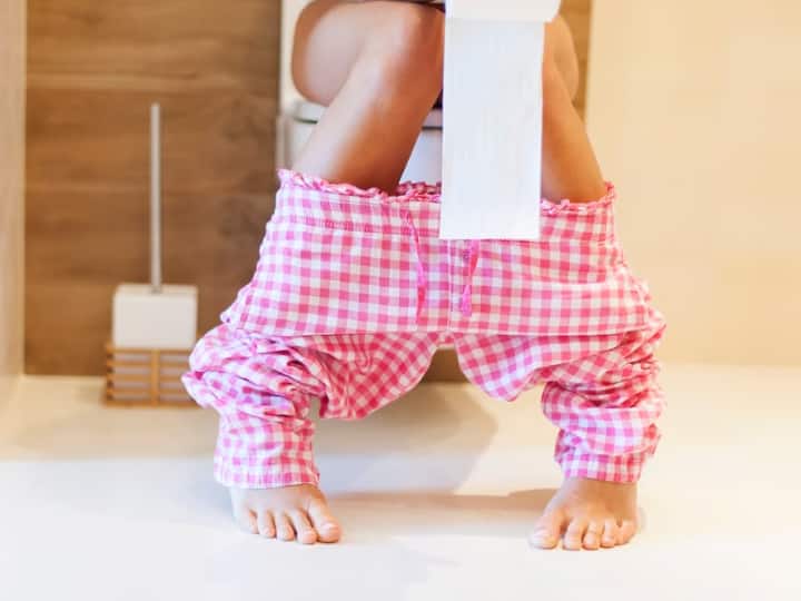 STI And UTI Can Spread From Infected Toilet Seat Know From Expert