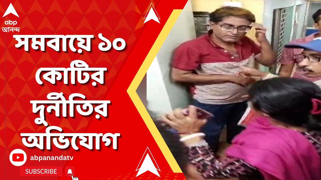 ABP News ABP News