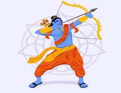 IRCTC Tour: રામભક્તો માટે આઈઆરસીટીસીનું સ્પેશિયલ શ્રીલંકા પેકેજ, સસ્તામાં આ જગ્યાના દર્શનનો મોકો