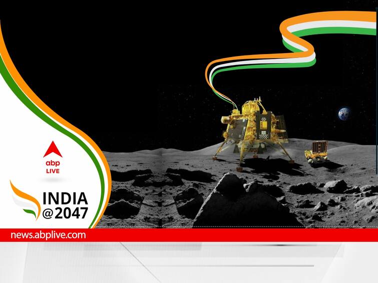 Chandrayaan3 opinion India Moon mission triumph o Benefit Millions​ more Across World Giant Leap in Geopolitics space diplomacy India's Moon Triumph A Giant Leap In Geopolitics, Will Benefit Millions​ More Across World