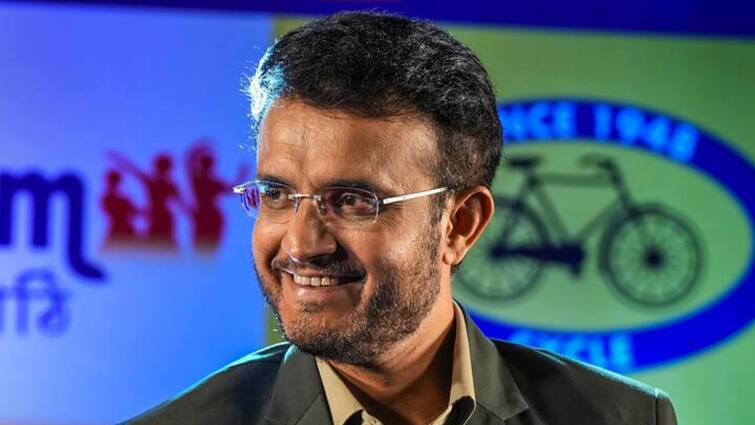 ODI World Cup 2023 Sourav Ganguly Named 15 Member Team India Squad CWC 2023 ODI World Cup 2023: বাতিল তিলক, বিশ্বকাপের জন্য নিজের পছন্দের ভারতীয় দল বাছলেন সৌরভ গঙ্গোপাধ্যায়