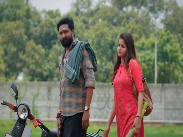 Anna serial August 26 full episode update zee tamil Anna Serial Aug 26: முத்துப்பாண்டிக்கு தூது விடும் சௌந்தரபாண்டி.. பரணி வைத்த செக்.. அண்ணா சீரியல் இன்றைய எபிசோட்!