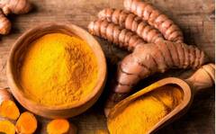 Health Tips : हळदीचा अतिवापर शरीराकरता आहे घातक पाहा..