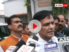 Watch: लालू यादव को 'बेचारा' कहने पर भड़की बीजेपी, बोली- 'सीएम नीतीश अपने उस बयान को याद...'