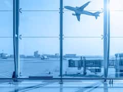 G20 को लेकर पार्किंग की समस्या, कैंसिल हो सकती हैं 1000 से ज्यादा उड़ानें