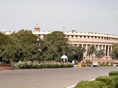 2023 में जिन राज्यों में है विधानसभा चुनाव, वहां लोकसभा सीटों पर क्या कह रहे ताजा सर्वे के आंकड़े