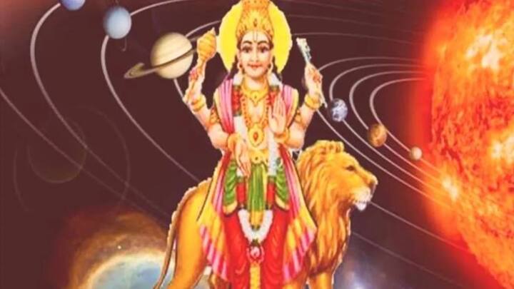 જ્યોતિષશાસ્ત્રમાં બુધ ગ્રહને ગ્રહોનો રાજકુમાર માનવામાં આવે છે. આ ગ્રહનો સીધો સંબંધ વ્યક્તિની બુદ્ધિ, તર્ક ક્ષમતા, સારા સંચાર કૌશલ્ય સાથે છે. બુધ પણ ચંદ્રની જેમ સંવેદનશીલ છે.