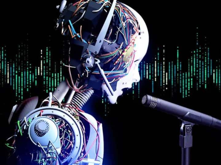 Here is how you can protect yourself from AI voice clone AI की मदद से पहले बनाई जा रही आपके रिश्तेदारों की आवाज, फिर फ्रॉड कर फुर्र हो रहे ठग, बचने के लिए आप ये करें