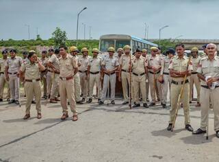 Nuh: ਨੂਹ 'ਚ ਮੁੜ ਇੰਟਰਨੈੱਟ ਸੇਵਾਵਾਂ ਬੰਦ, ਜਾਣੋ ਪ੍ਰਸ਼ਾਸਨ ਨੇ ਕਿਉਂ ਲਿਆ ਇਹ ਫੈਸਲਾ