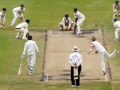 IN PHOTOS: क्रिकेट के वो नियम जिसे जानकर आप रह जाएंगे हैरान