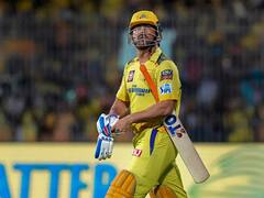 Photos: महंगी गाड़ियों के साथ धोनी के पास है आलीशान बंगला, देखें कितनी है कुल संपत्ति