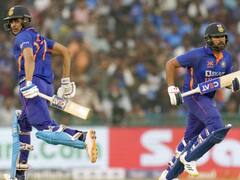 Asia Cup 2023: एशिया कप 2023 में भारतीय टीम के लिए यह खिलाड़ी बन सकते मैच विनर