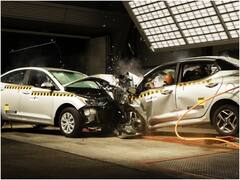 क्या है भारत का नया सेफ्टी प्रोटोकॉल, विस्तार से जानिए भारत एनसीएपी से जुड़ी सारी बातें 