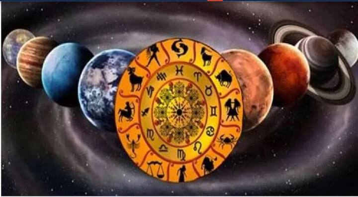 Mercury Retrograde: જ્યોતિષશાસ્ત્રમાં ગ્રહોના વક્રી અને માર્ગી થવાને  ખૂબ જ મહત્વપૂર્ણ માનવામાં આવે છે.  બુધ સિંહ રાશિમાં વક્રી થયો છે. કેટલીક રાશિઓ પર તેની નકારાત્મક અસર પડશે.