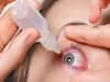 Vision Health: கண்களில் இருக்கும் மாகுலாவின் ஆரோக்கியத்தை மேம்படுத்துவது எப்படி..? இனி இதை பண்ணுங்க..!