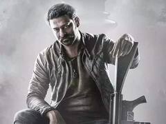 ప్రభాస్ అభిమానులకు షాక్ - 'సలార్' విడుదల వాయిదా!?