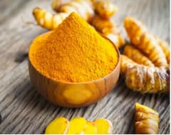 Health Tips : हळदीचा अतिवापर शरीराकरता आहे घातक पाहा..