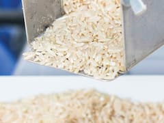 సామాన్యుడి భోజనంపై భారీ ప్రభావం, బియ్యం రేట్లు ఇంకా పెరిగే ఛాన్స్‌!