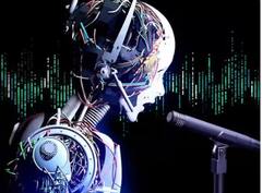 AI ਦੀ ਮਦਦ ਨਾਲ ਪਹਿਲਾਂ ਬਣਾਈ ਜਾ ਰਹੀ ਤੁਹਾਡੇ ਰਿਸ਼ਤੇਦਾਰਾਂ ਦੀ ਆਵਾਜ਼, ਫਿਰ Fraud ਕਰ ਰਹੇ ਠੱਗ, ਬਚਣ ਲਈ ਤੁਸੀਂ ਕਰੋ ਇਹ ਕੰਮ