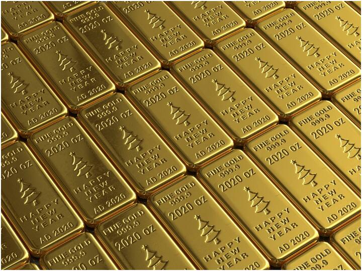 सोना काफी लचीला होता है. रिपोर्ट्स के अनुसार अगर एक औंस यानी करीब 28 ग्राम सोने को 5 मील (8 किलोमीटर) लंबे सोने के धागे में खींचा जा सकता है. सोने के धागों का उपयोग कढ़ाई में भी किया जा सकता है.