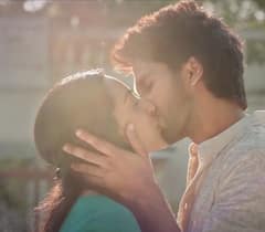 OMG 2 से पहले इन A सर्टिफिकेट वाली फिल्मों ने बॉक्स ऑफिस पर उड़ाया गर्दा, खूब की थी कमाई