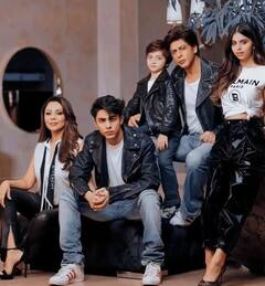 'वो मेरे बेहद क्लोज है..' Priyanka Chopra का नाम तक नहीं लिया जुबान से, पर इतना कुछ कह गए थे शाहरुख खान!