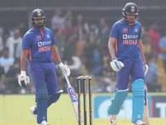 Asia Cup 2023: एशिया कप 2023 में भारतीय टीम के लिए यह खिलाड़ी बन सकते मैच विनर