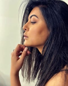 एक मैसेज से शुरू हुआ था Sushmita Sen संग एक्स बॉयफ्रेंड का प्यार, फिर एक्ट्रेस ने खुद से कर दिया अलग! अब कहां हैं रोहमन शॉल?