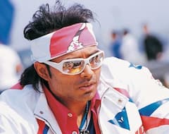 बाप ताया मामा का बॉलीवुड में चला सिक्का, पर इंडस्ट्री में इन स्टार किड्स की नहीं चल पाई किस्मत! गुब्बारे की तरह फुस्स हो गया था करियर