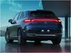 Mercedes EQE SUV: 15 सितंबर को भारत में लॉन्च होगी EQE एसयूवी, ऑडी Q8 e-Tron को मिलेगी टक्कर 